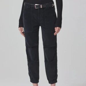 SOLD: Citizens of Humanity Agni Utility Trouser